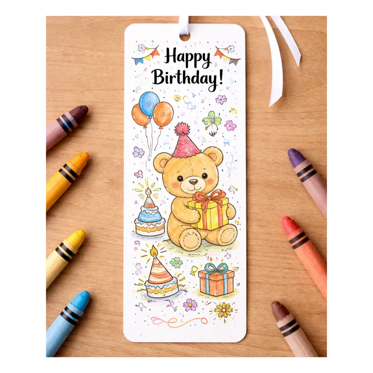 undefined thumbnail image