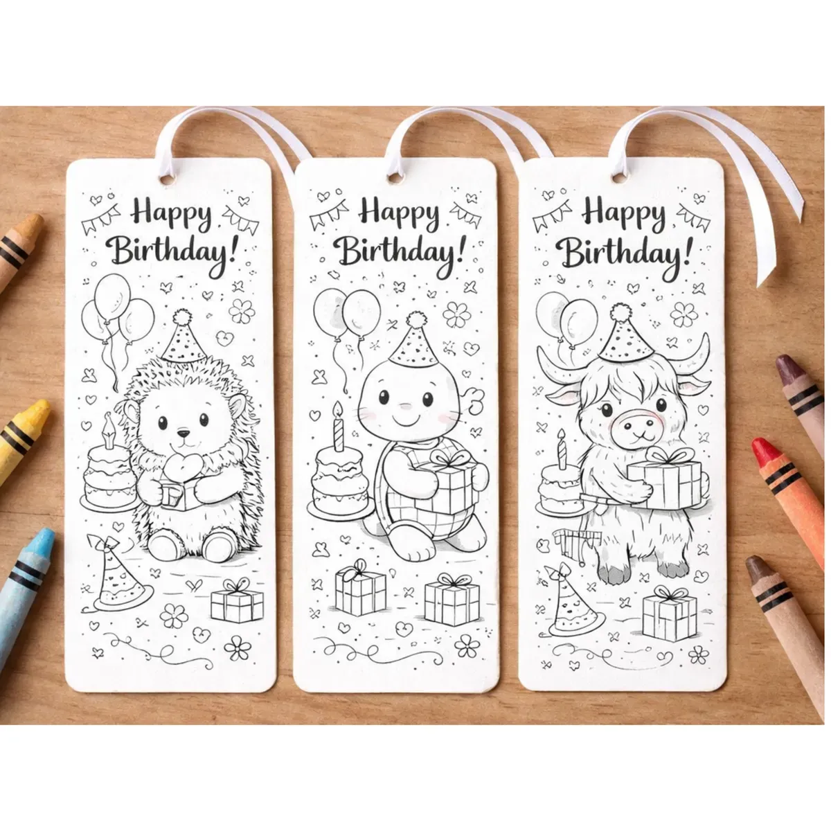undefined thumbnail image