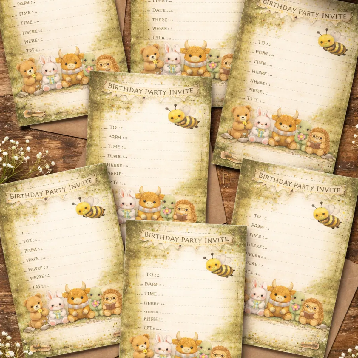 undefined thumbnail image