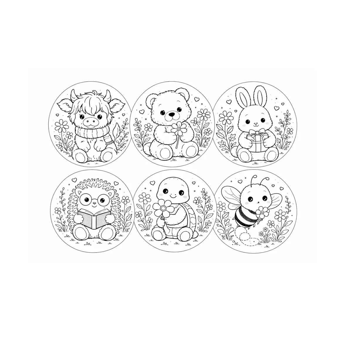 undefined thumbnail image
