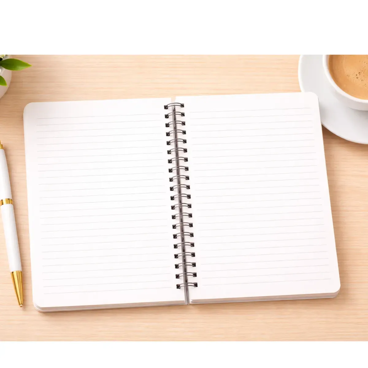 undefined thumbnail image