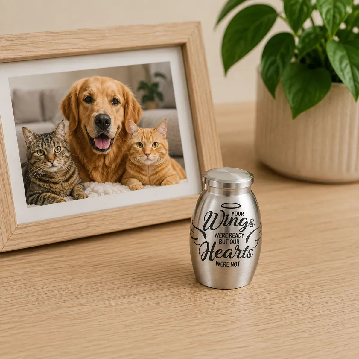 undefined thumbnail image