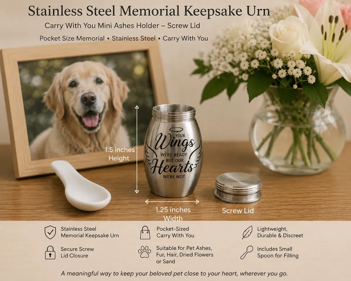 undefined thumbnail image