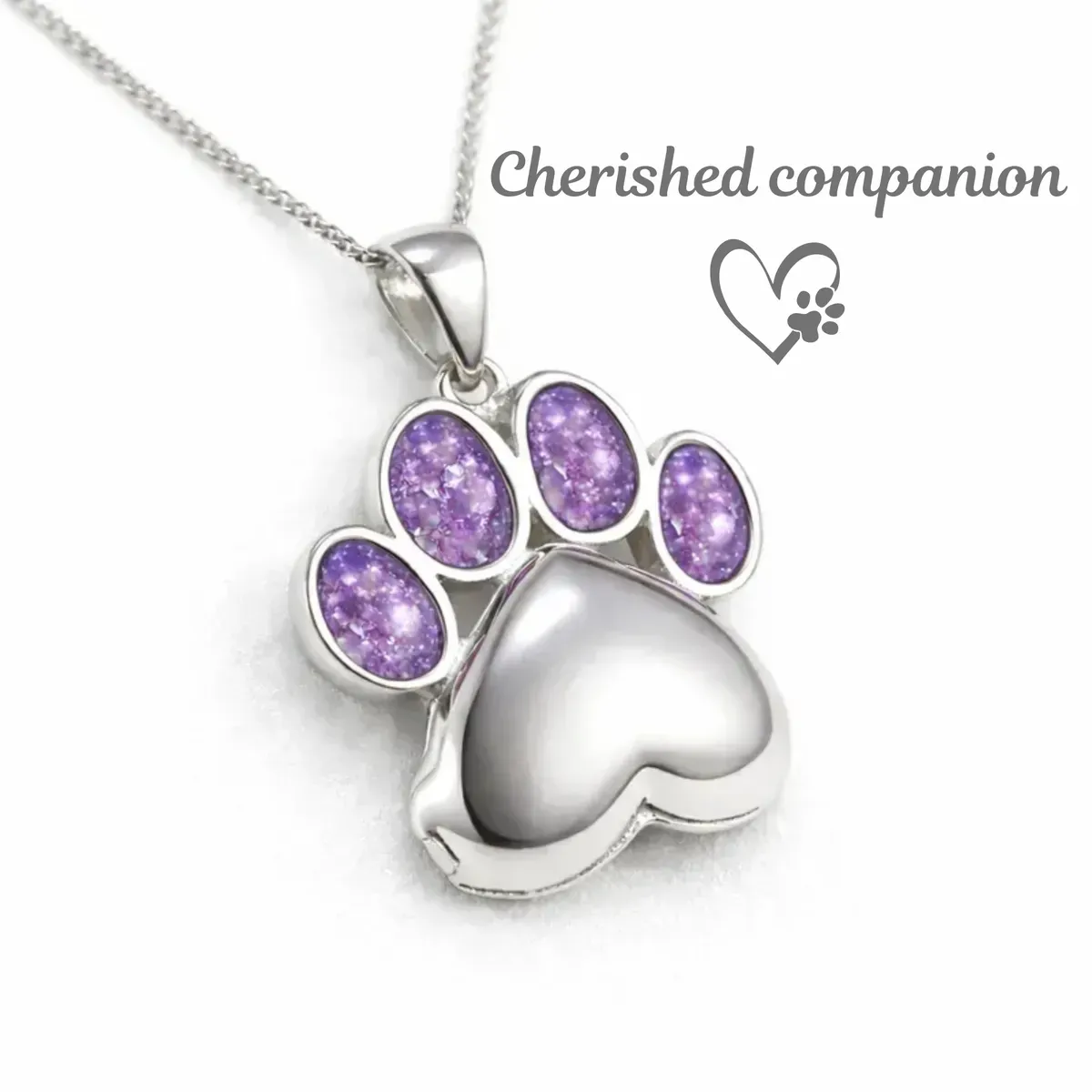 8227610708009-w89t71uee7aq7v58xxvvon-Sterling-Silver-Thistle-with-chain--13- thumbnail image