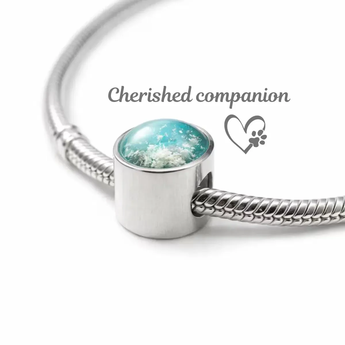 8227610906762-jjnvmfbst2hpehz0fgze8n-Sterling-Silver-Thistle-with-chain--12- thumbnail image