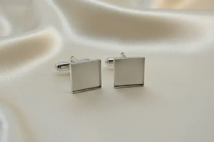 undefined thumbnail image