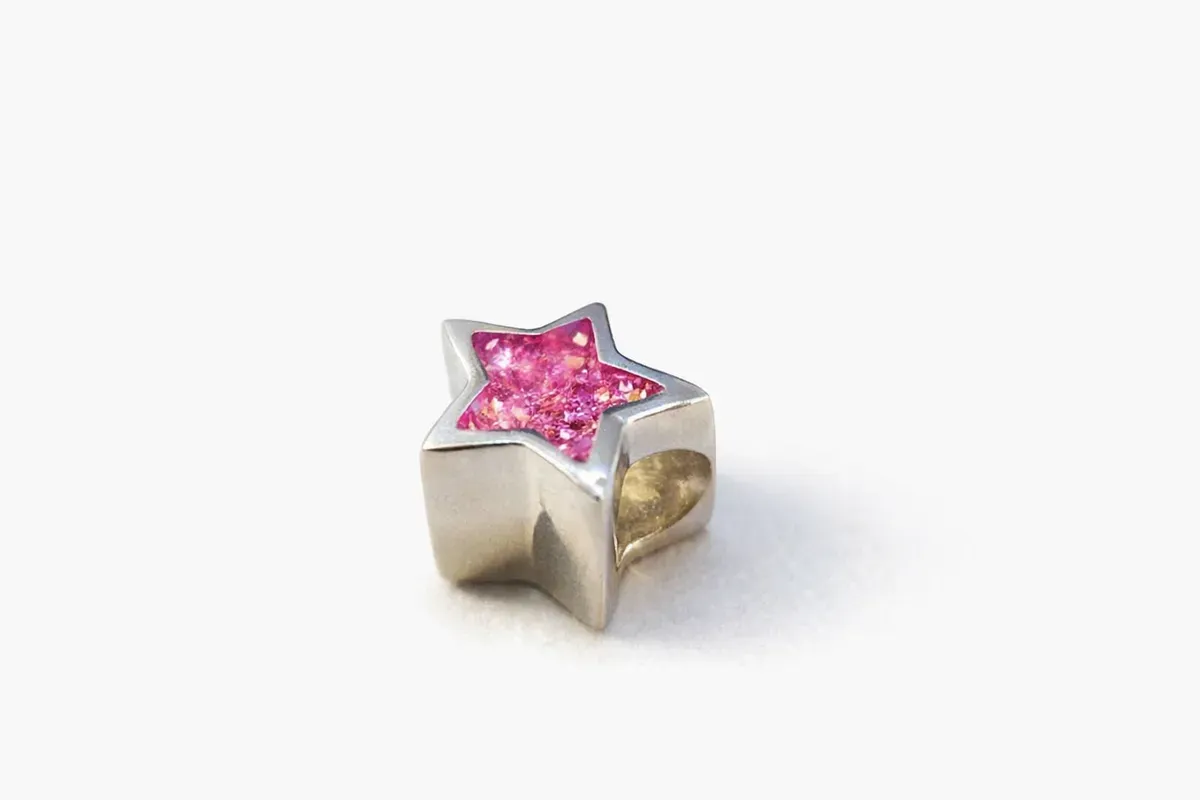 undefined thumbnail image