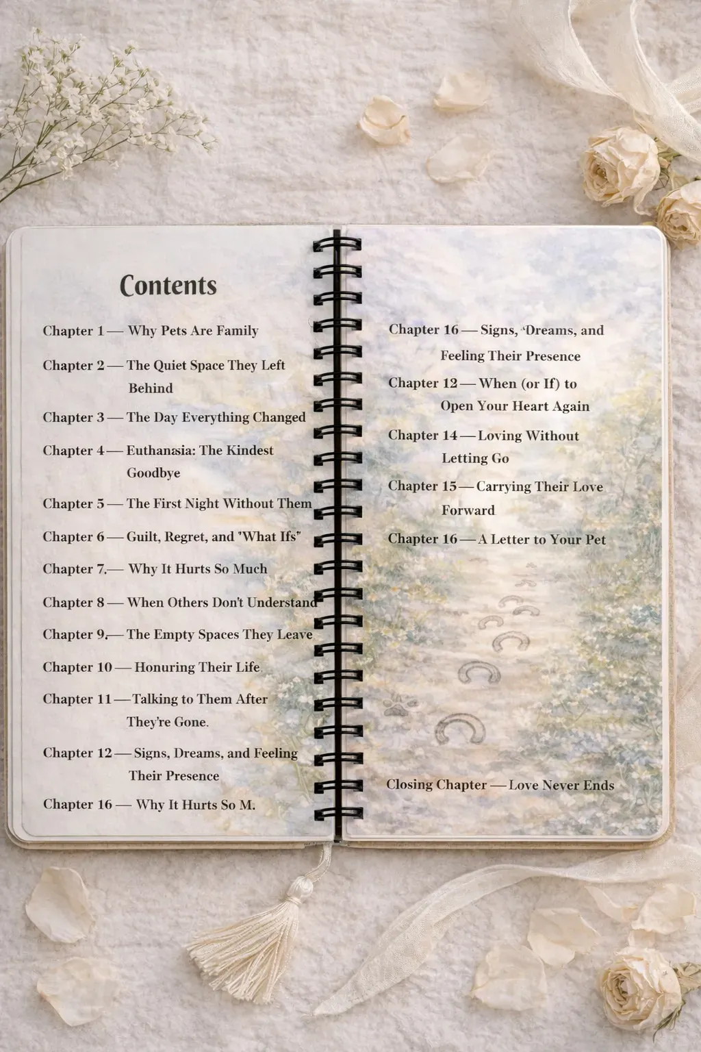 undefined thumbnail image