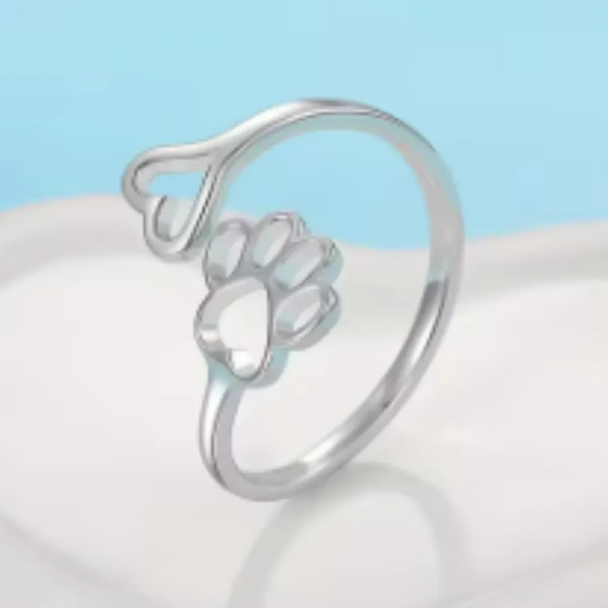 a piece of my heart thumbnail image