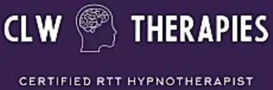 CLW Therapies logo