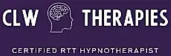 CLW Therapies