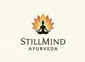 StillMind Ayurveda Ltd logo