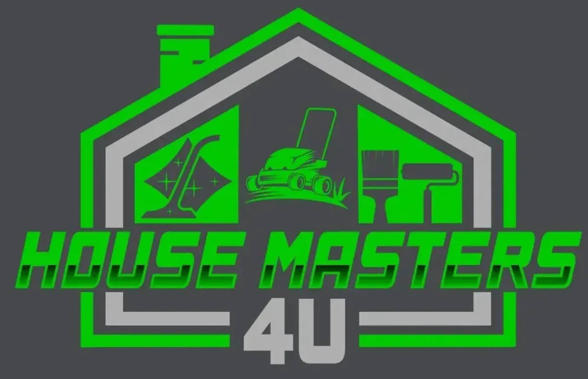 House Masters4U logo