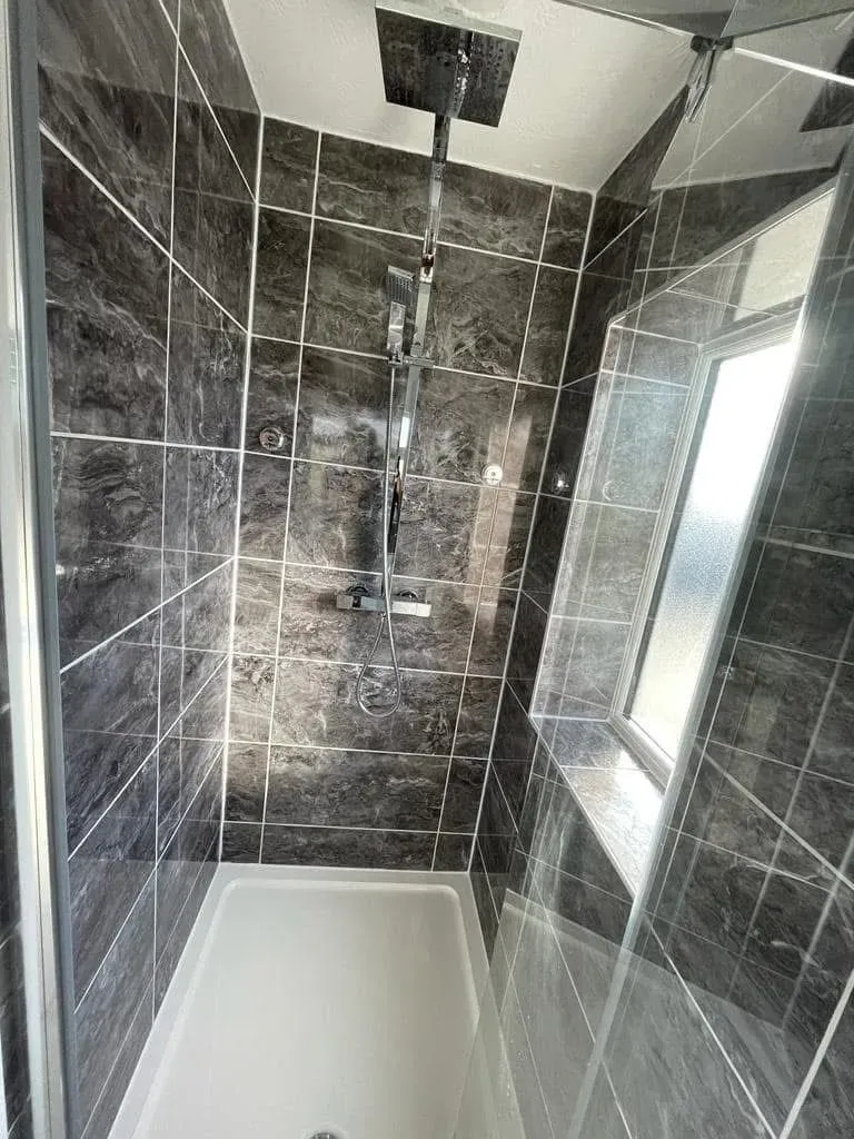 Emergency Plumbing Repairs