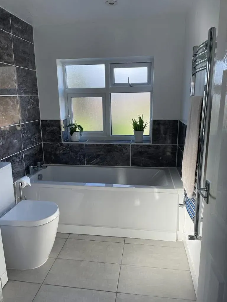 Drain Cleaning and Unblocking