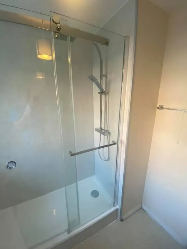 Gallery image 9