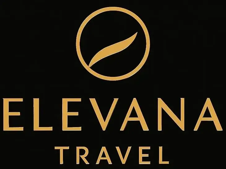 Elevana Travel Ltd logo