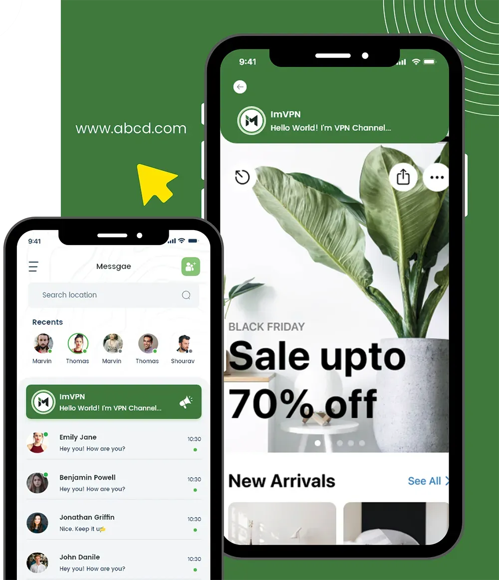 Descriptive text for the image