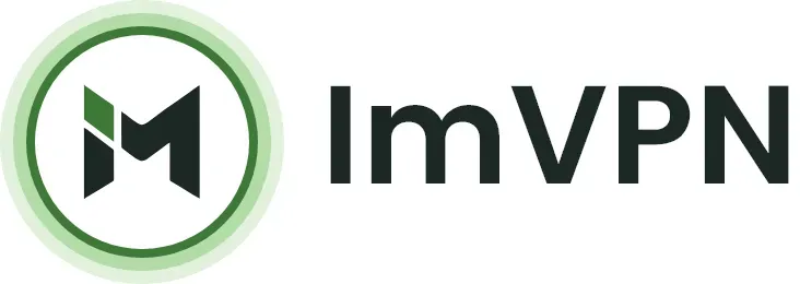 ImVPN Limited logo