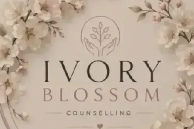 Online Counselling Sessions