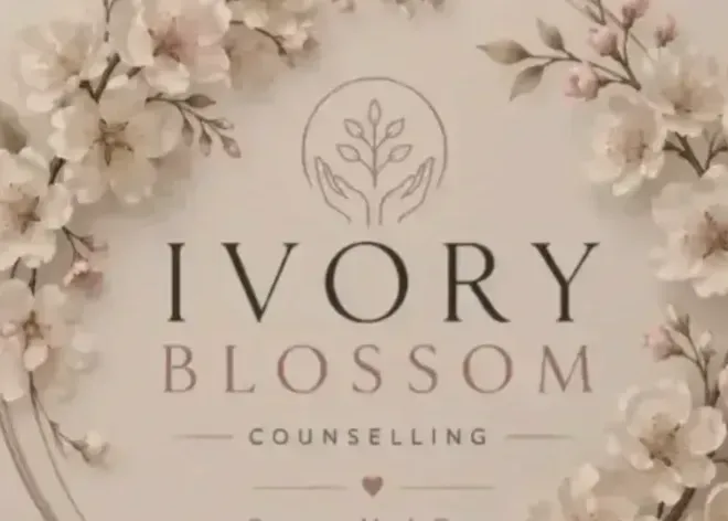 Individual Counselling