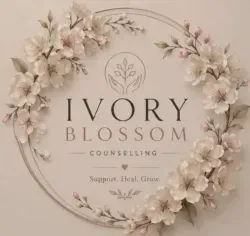 Ivory Blossom Counselling 