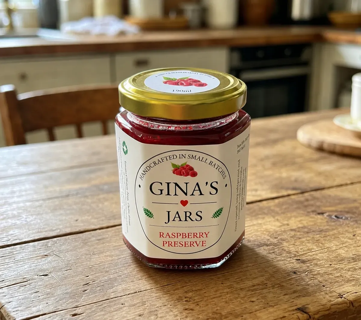 8218473064527-9vs3jg1bvfq8n4ywky15l-Raspberry-Preserve thumbnail image
