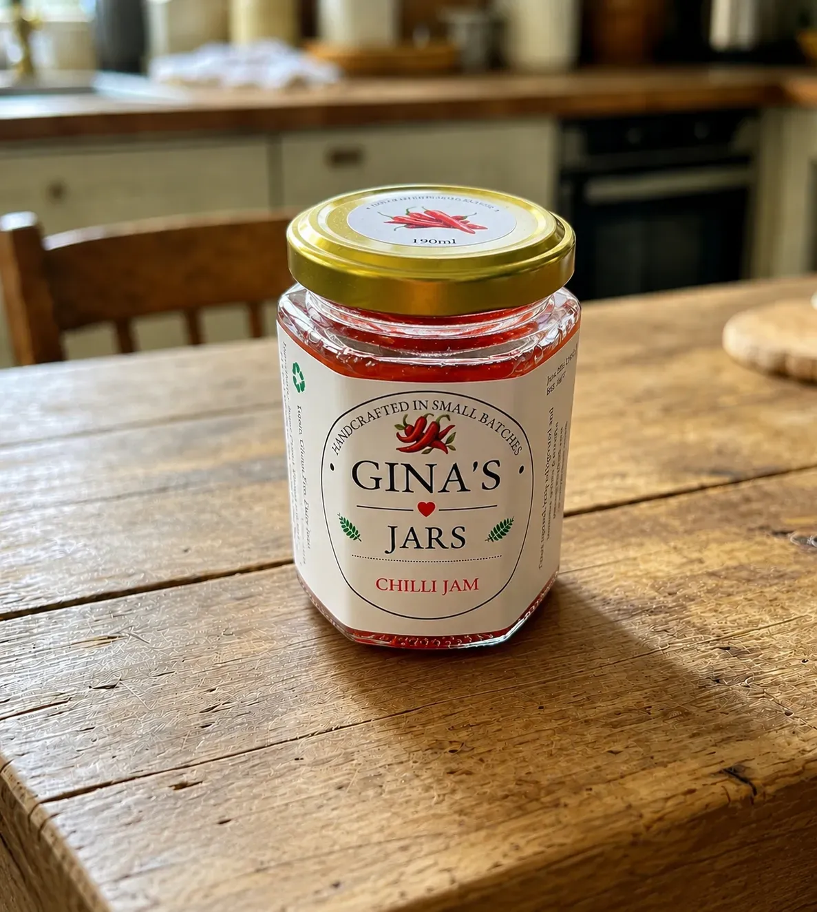 8218473064529-2ens5o3kvfbzgbyg3qk8yd-Chilli-Jam thumbnail image