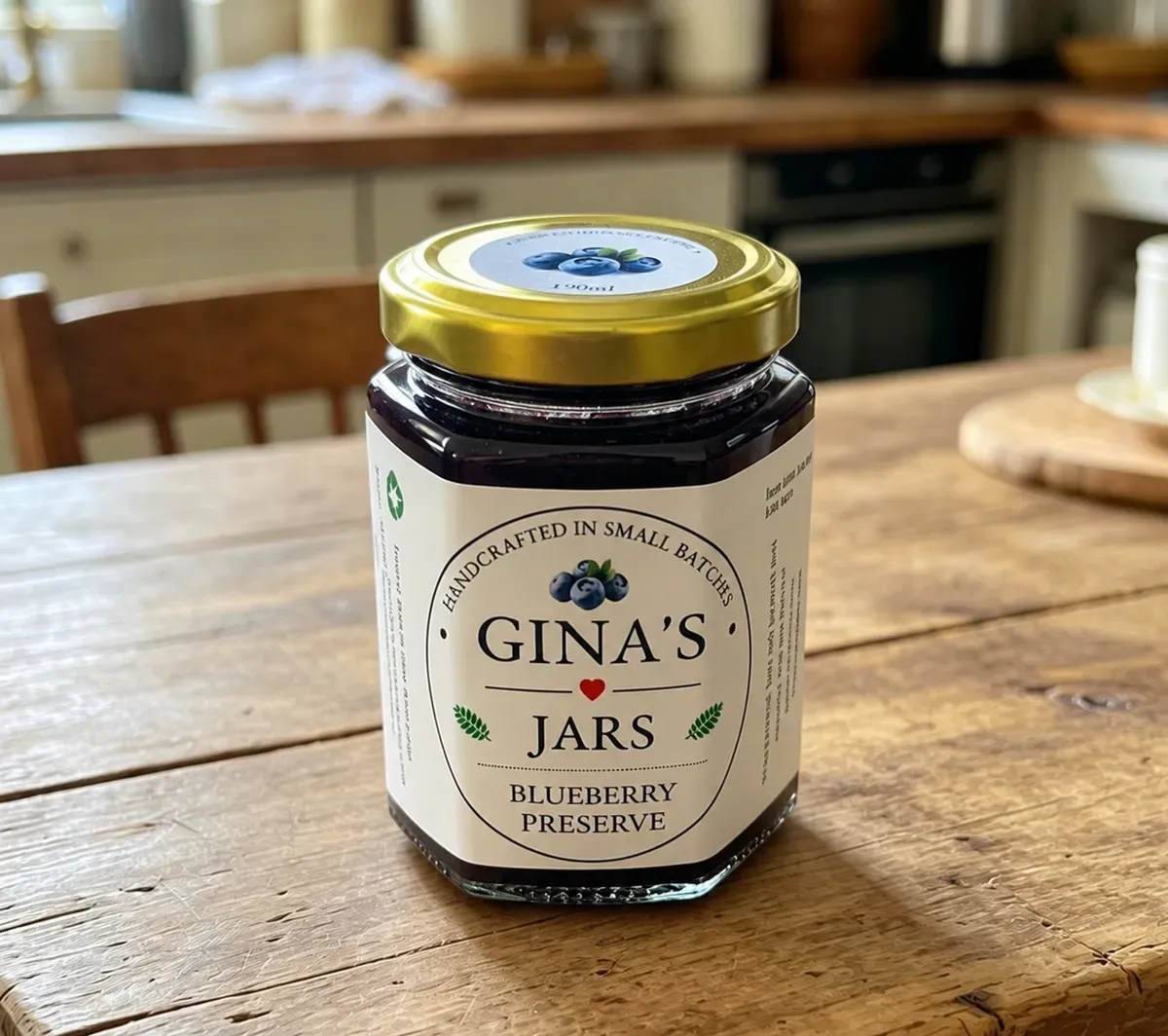 8218473064532-6bwq9glhzrk9v6ecw07m89-Blueberry-Preserve thumbnail image