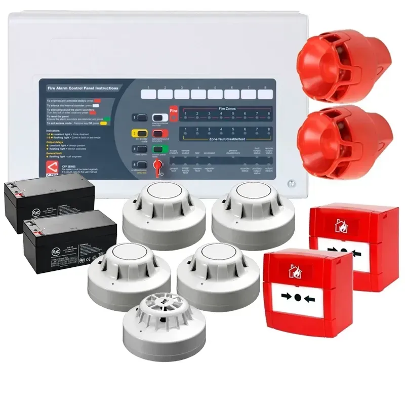 <h3><span style="color:white">Fire alarm systems</span></h3> image background image