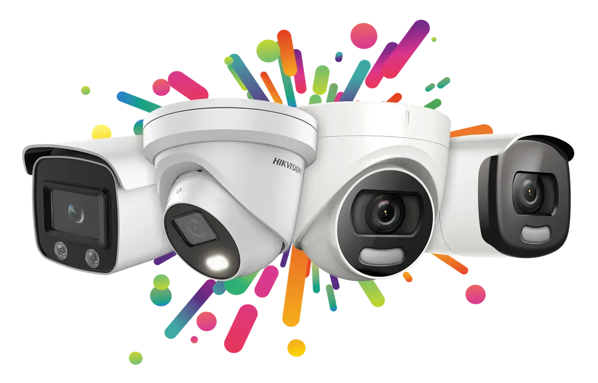 <h3><span style="color:white">Security camera installation</span></h3> image background image