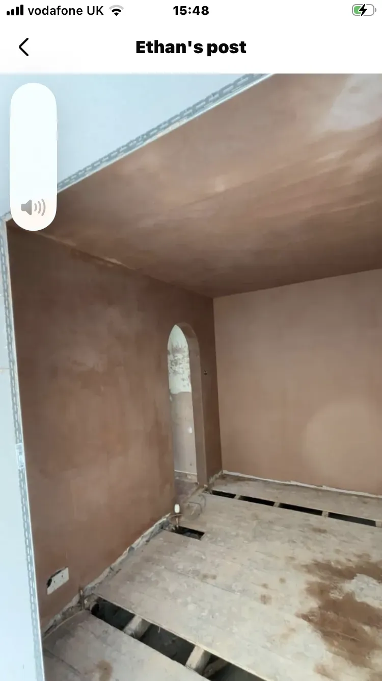 Gallery image 15