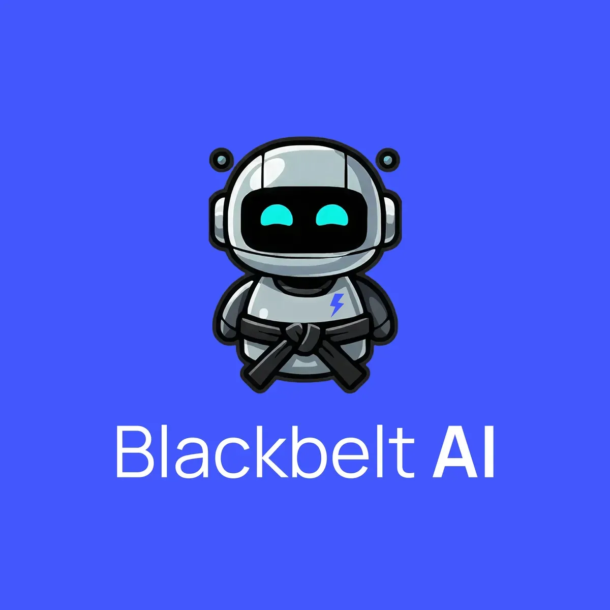 Imposter Syndrome, Leading and Coaching Neurodivergent Teams image background image