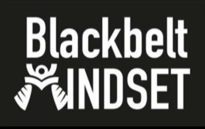 PDSS Yorkshire Limited logo