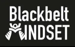 PDSS Yorkshire Limited logo