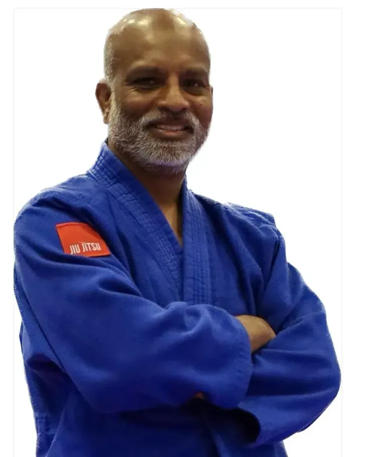 Imposter Syndrome, Leading and Coaching Neurodivergent Teams image background image