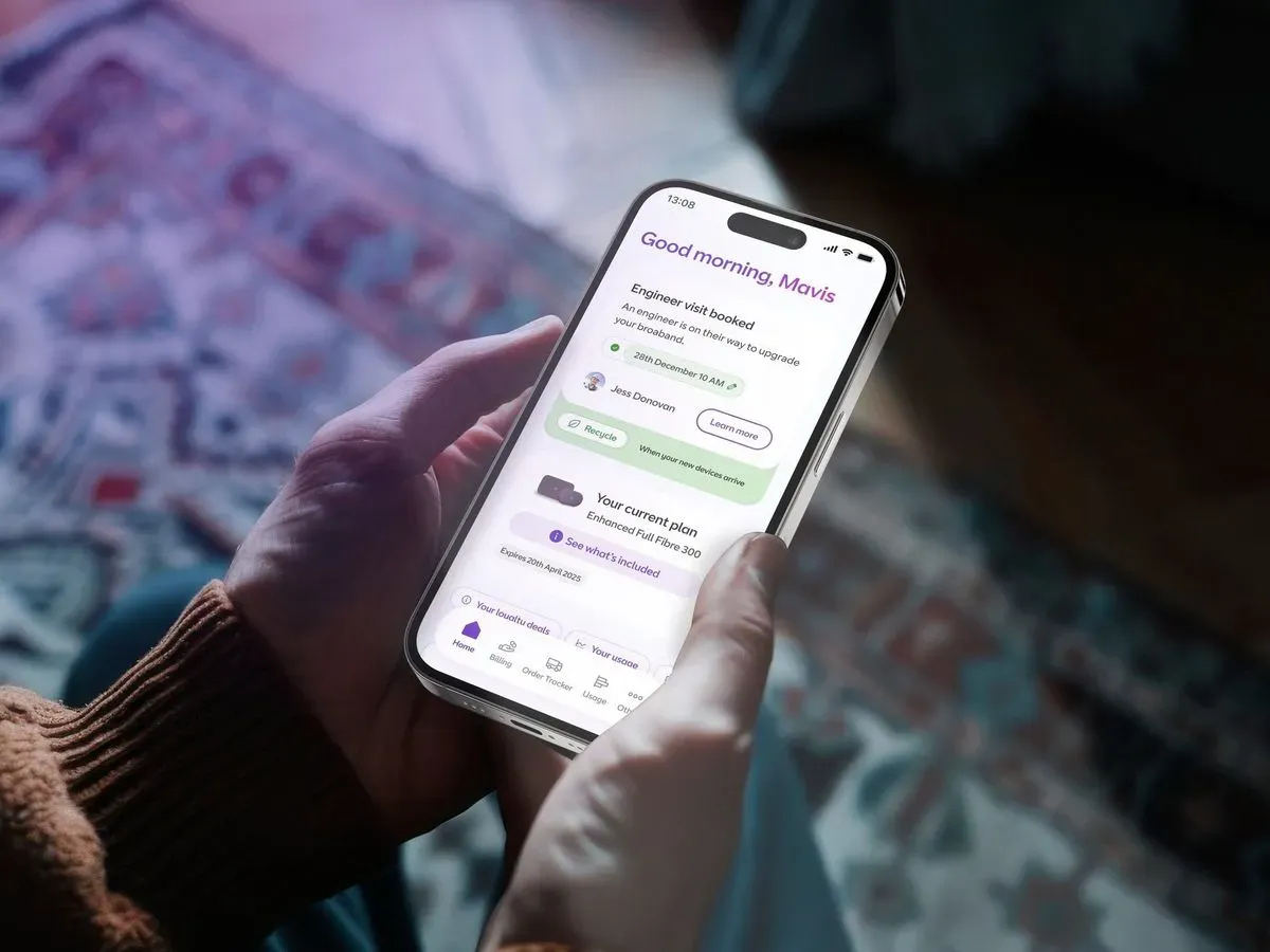 Career Development Planning image background image