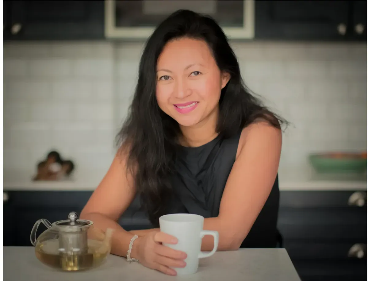 Descriptive text for the image