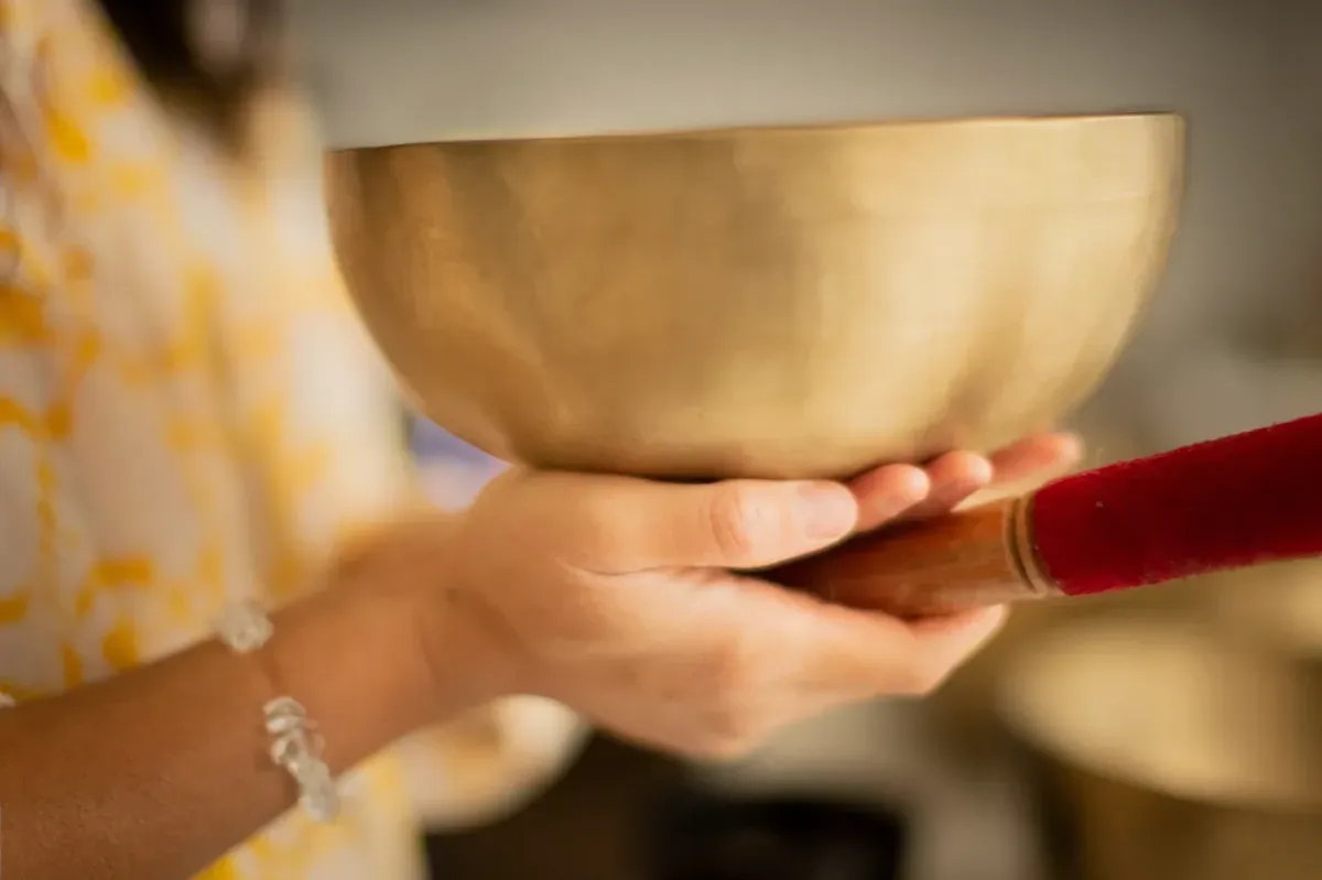 Descriptive text for the image