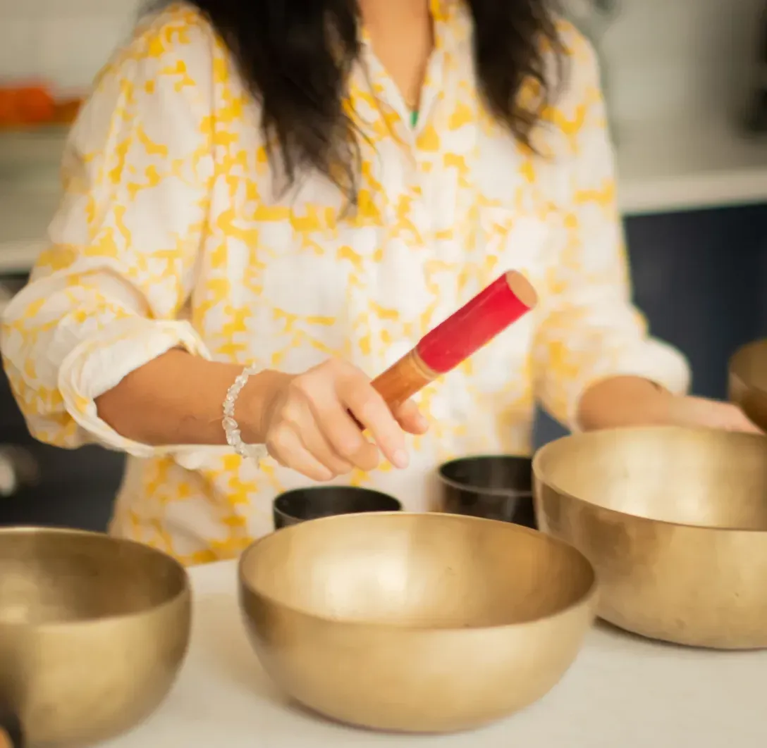 Descriptive text for the image