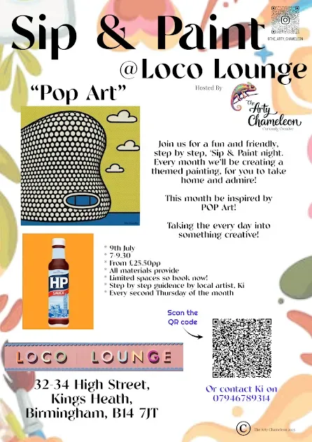 8217015185512-32gx31sxfuo9mbxgjxjf2-sipandpaintatlocoloungejuly thumbnail image