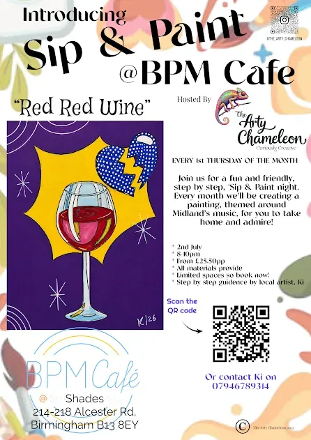 8217015421164-z2vsc0whtlz99jpx4146d-sipandpaintatbpmcafejuly thumbnail image
