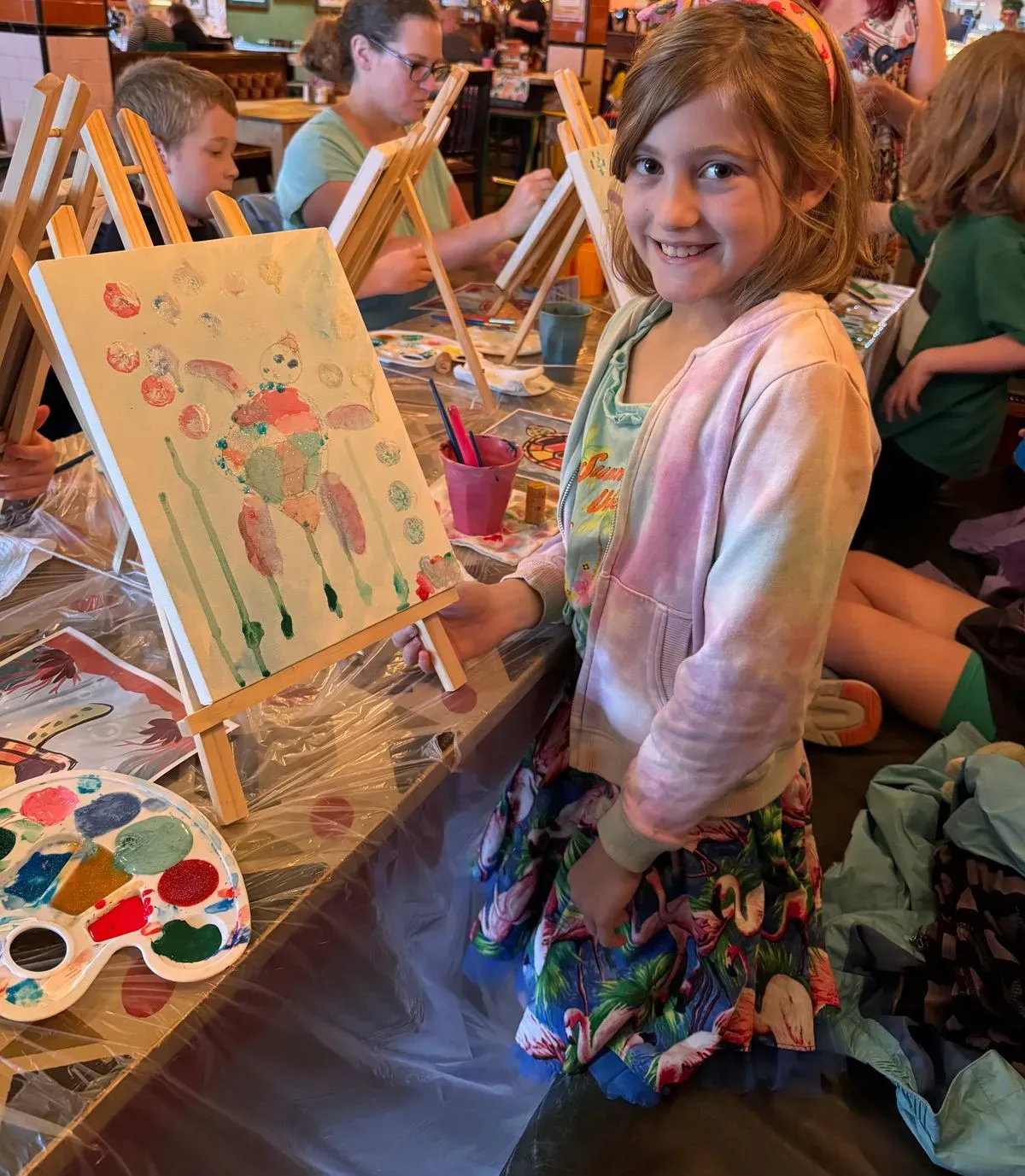 8217016972030-ucz9j5zd57f0zbiyhpwhs-kids-sipandpaintpic collection background image