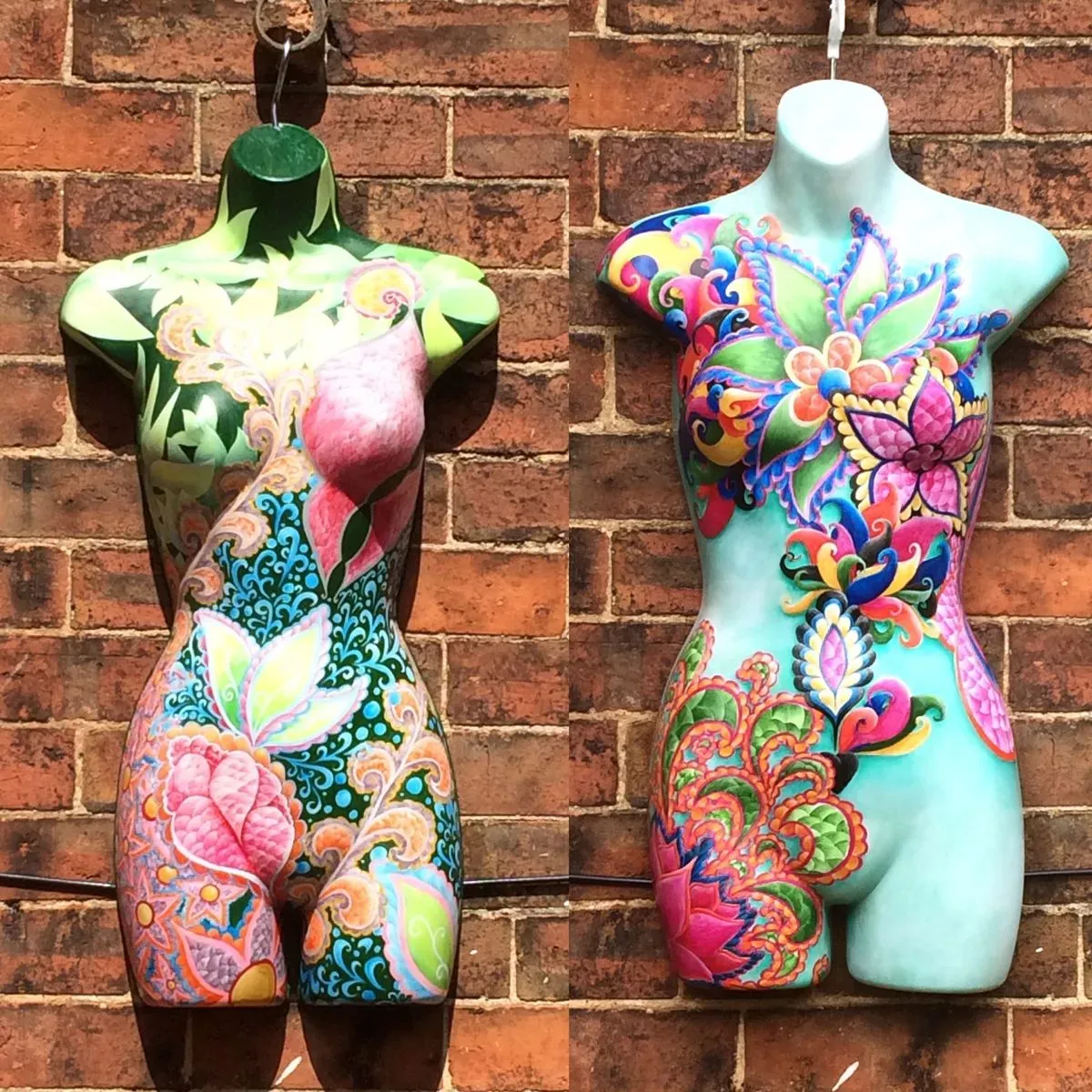 Why Shop with us Image