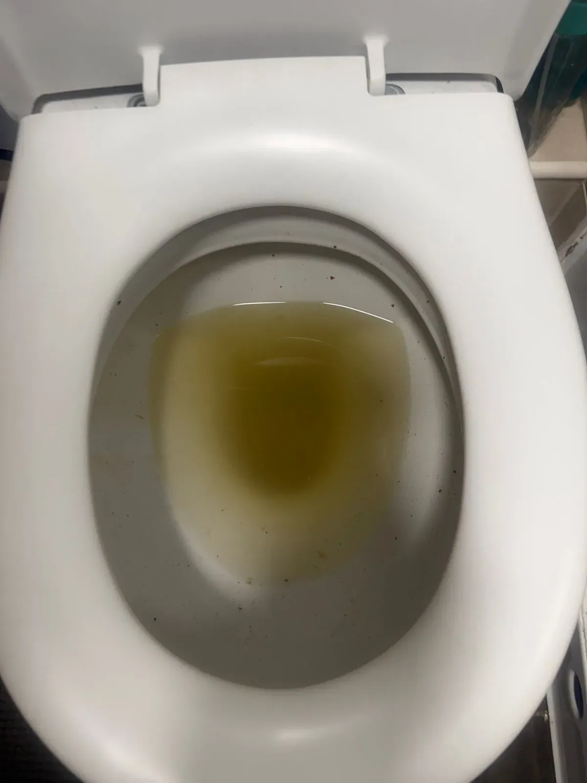 Emergency Drain Unblocking image background image