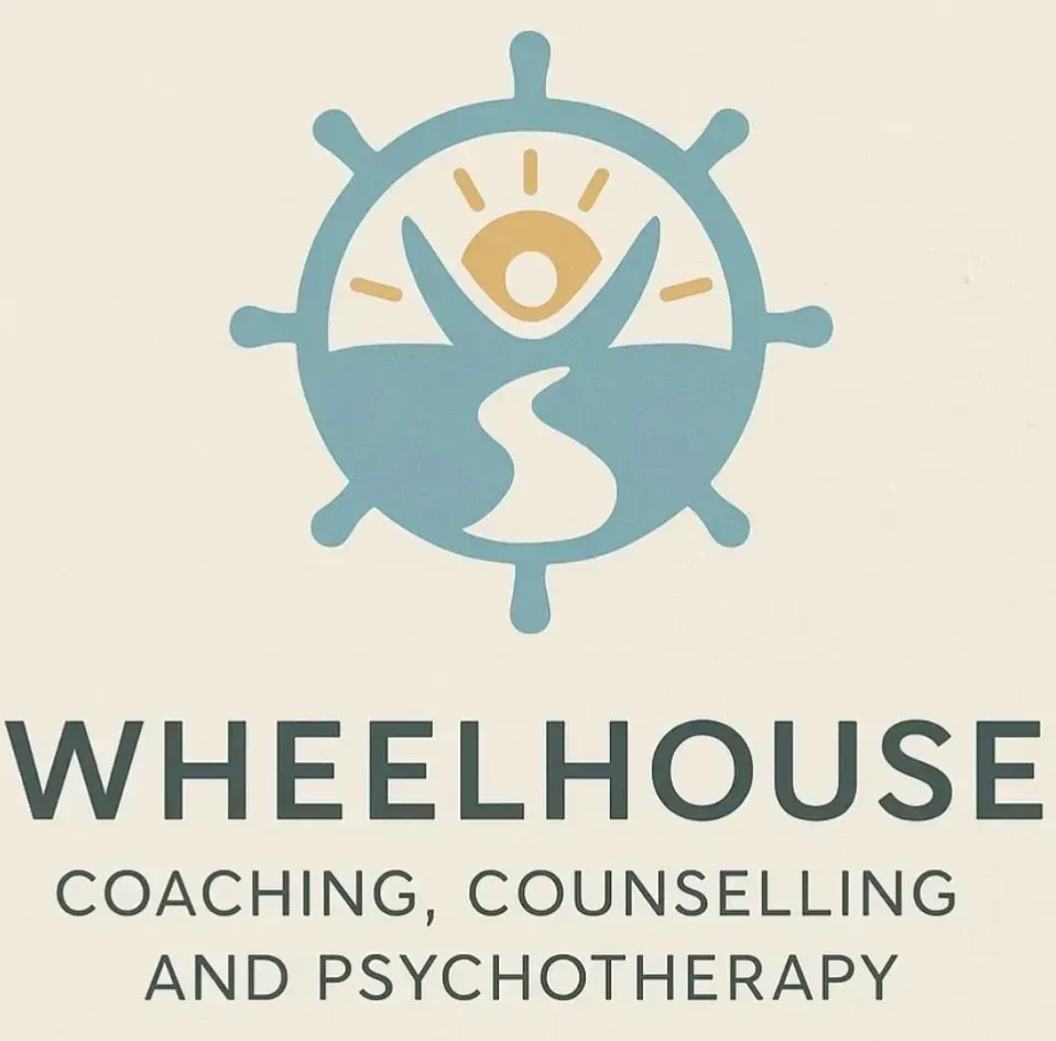 Wheelhouse Therapy Limited logo