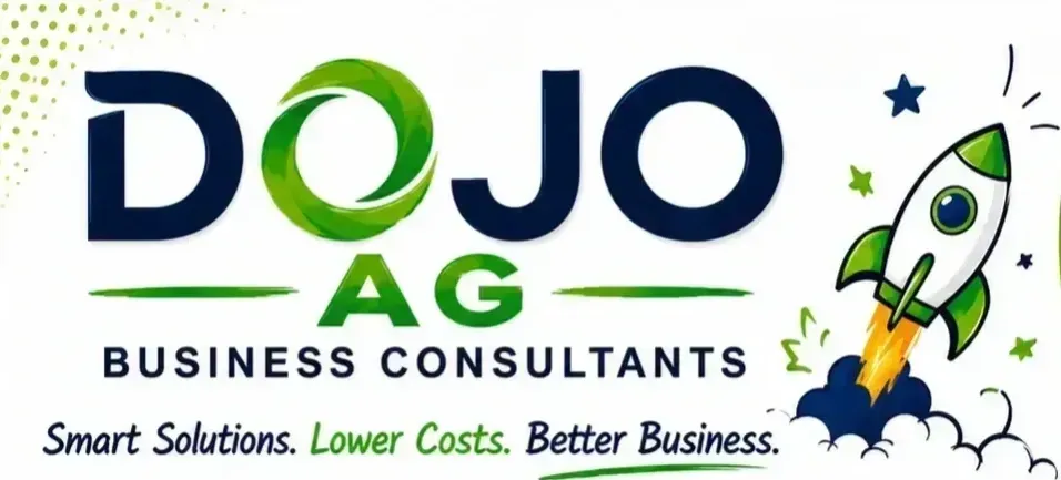 DOJOAG logo