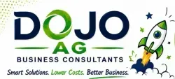 DOJOAG