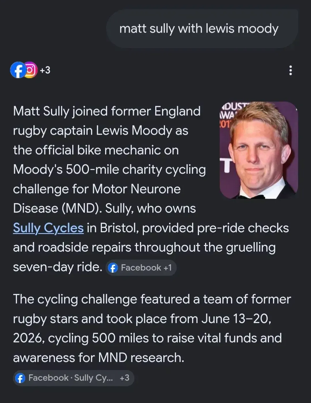 Descriptive text for the image