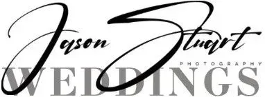 Jason Stuart Photography  logo